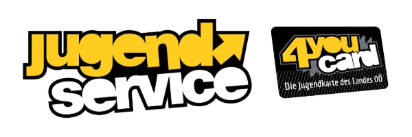 JugendService des Landes OÖ