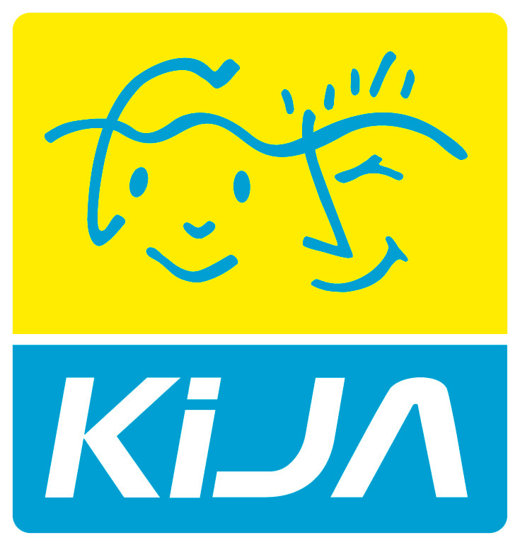 Kinder- und Jugendanwaltschaft OÖ