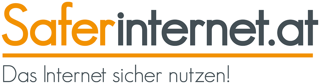 Saferinternet.at