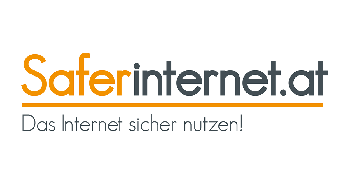 Saferinternet.at